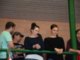 Tn Bild (178)
